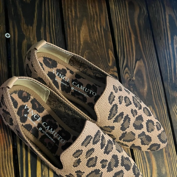 Vince Camuto Ladies Shoes Size 7.5 - Picture 5 of 6